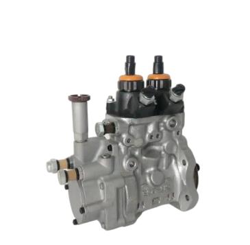 Pompe à injection 6261-71-1111