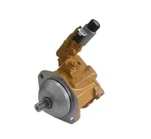 295-9426 Moteur de ventilateur