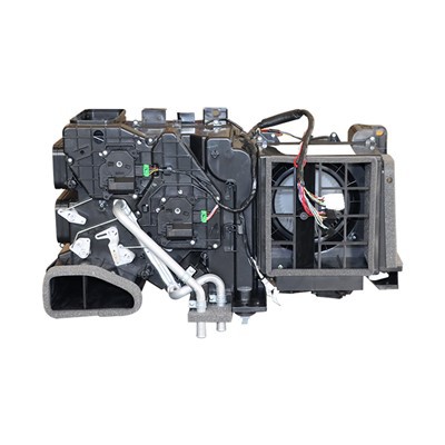 Climatiseur PC200