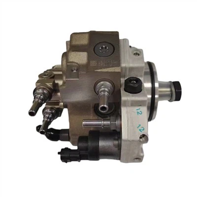 PC de pompe à carburant200-8