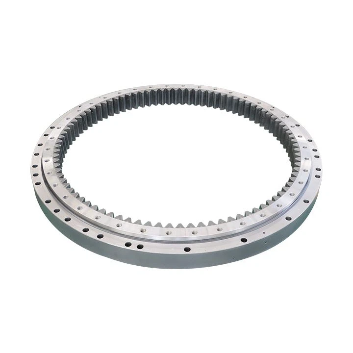Cercle pivotant PC300
