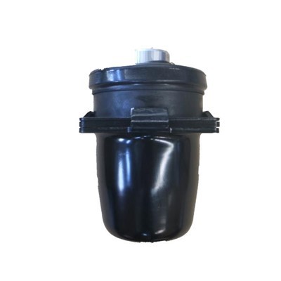 Pièces de chargeur D375 195-54-78560 195-54-78561 pour Komatsu
