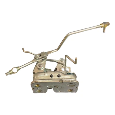 Serrure de porte 561-54-84151
