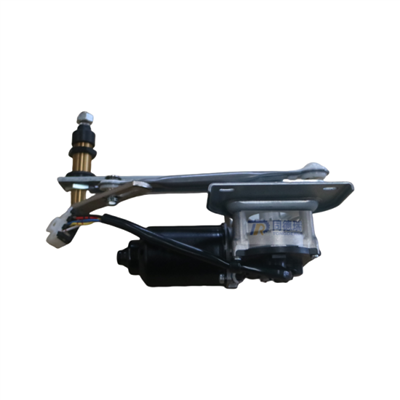 Moteur d'essuie-glace pour camion-benne 56B-54-13220