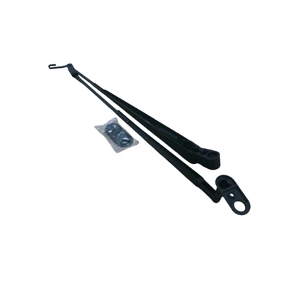 PC d'excavatrice1250-8 Bras d'essuie-glace 21N-53-31280