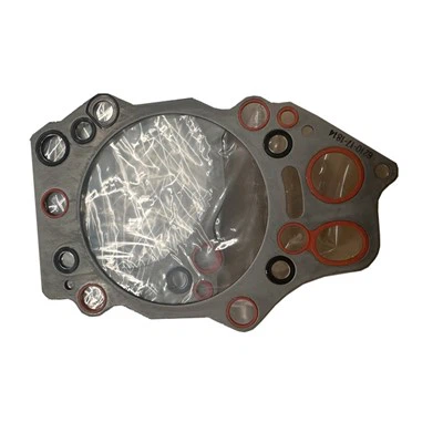 Joint de culasse 6210-17-1814 pour pièces de moteur SAA6D140E