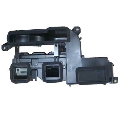 HD785-7 Tamis à benne à benne 566-07-81102 avec 561-07-81201 ORIGINAL