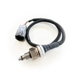 Capteur HD785 7861-92-1620 OEM Japon en stock