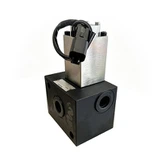 Ensemble de vanne HD785 561-88-86270 OEM Japon, en stock à bon prix
