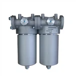 Filtre à huile 569-16-81100 Pièces d'origine Komatsu