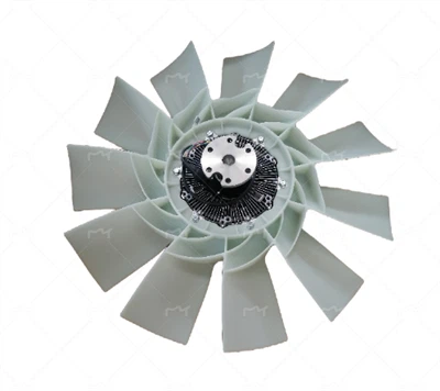 Pc210-10 Embrayage 20 ans-01-56130 Fournisseurs