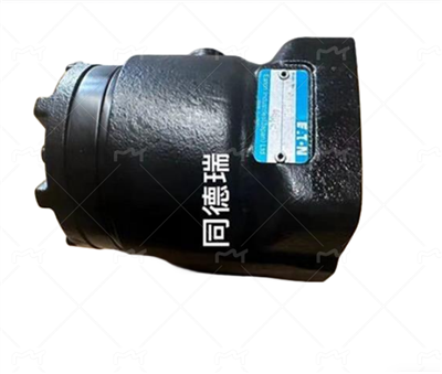 WA380-6 VALVE ORBITROL 423-64-45601 Pour L'USINE KOMATSU