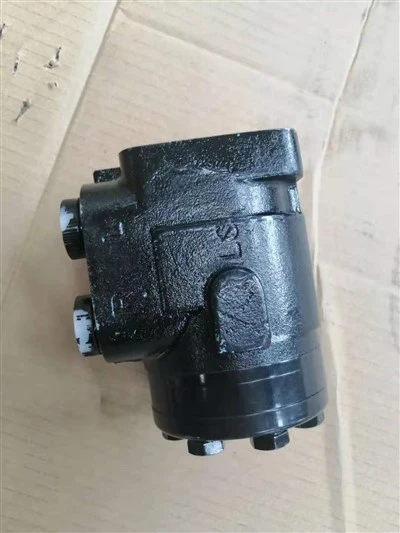 WA470-5 Vanne Orbitrol du chargeur 425-64-21100