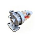 Séparateur d'eau 600-311-7610 600-311-7611 600-311-7612 OEM Japon
