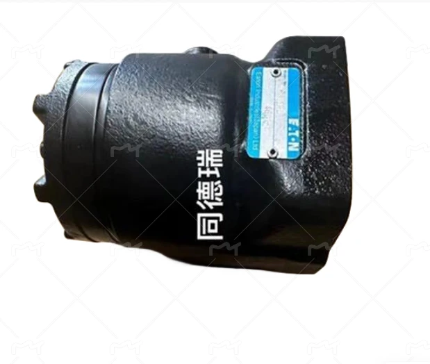 WA380-6 VALVE ORBITROL 423-64-45601 Pour L'USINE KOMATSU